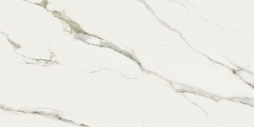 Керамогранит PF60010364 Calacatta Michelangelo Lux 60x120 ABK