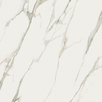 Керамогранит PF60010391 Calacatta Michelangelo Nat R 120x120 ABK