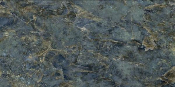 Керамогранит PF60010394 Sensi Signoria Labradorite Nat R 60x120 ABK