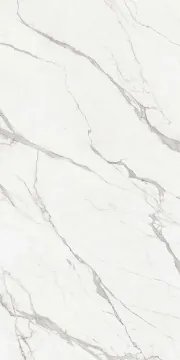 Керамогранит PF60010397 Statuario Light Nat Rett 60x120 ABK