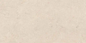 Керамогранит PF60010538 Poetry Stone Trani Beige Nat Rett 60x120 ABK