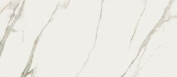 Керамогранит PF60010597 Calacatta Michelangelo Lux R 120x280 ABK