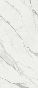 Керамогранит PF60010602 Statuario Premium Soft 120x280 Gardenia Orchidea (Versace)