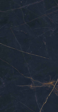 Керамогранит PF60011000 Sensi 900 Precious Black Nat Rett 60x120 ABK
