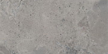 Керамогранит PF60011118 Pietra Viva Grey Lappato Ant. 3D 60x120 ABK