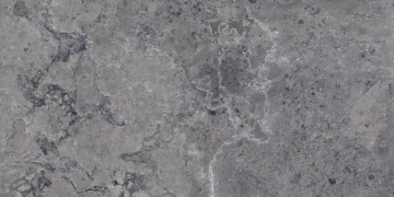 Керамогранит PF60011119 Pietra Viva Antracite Lappato Ant. 3D 60x120 ABK