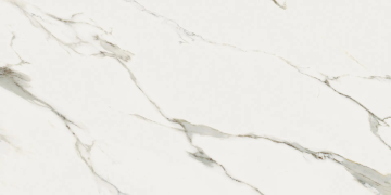 Керамогранит PF60011125 Sensi Signoria Calacatta Michelangelo Ant 3D Rett 60х120 ABK