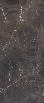 Керамогранит PF60011827 Supreme Memories Breccia Imperiale Nat R 120x280 Flaviker