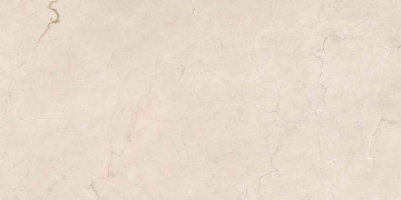 Керамогранит PF60011837 Supreme Memories Rosa Perlino Nat Ret 60x120 Flaviker