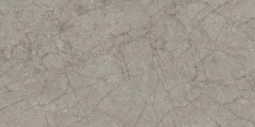 Керамогранит PF60011839 Supreme Memories Grey Soapstone Nat 60x120 Flaviker