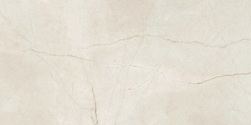 Керамогранит PF60011840 Supreme Memories Pulpis Ivory Nat Ret 60x120 Flaviker