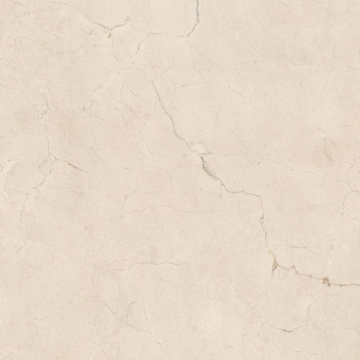 Керамогранит PF60011850 Supreme Memories Rosa Perlino Ant 120x120 Flaviker