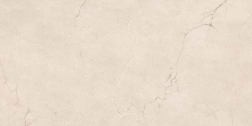Керамогранит PF60011856 Supreme Memories Rosa Perlino Ant Ret 60x120 Flaviker