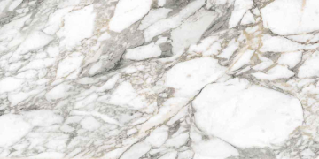 Керамогранит PF60011857 Supreme Memories Bianco Vagli Ant Ret 60x120 Flaviker