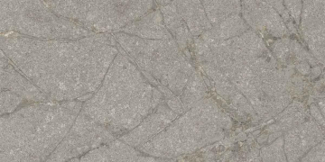 Керамогранит PF60011858 Supreme Memories Grey Soapstone Ant Ret 60x120 Flaviker