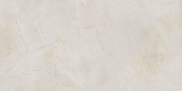 Керамогранит PF60011859 Supreme Memories Pulpis Ivory Ant Ret 60x120 Flaviker
