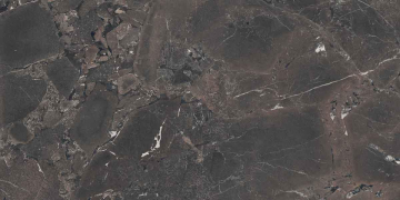 Керамогранит PF60011860 Supreme Memories Breccia Imperiale Ant Ret 60x120 Flaviker