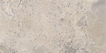 Керамогранит PF60011973 Pietra Viva Ivory Lappato Ant. 3D 60x120 ABK