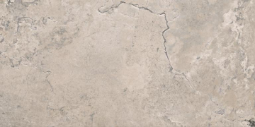 Керамогранит PF60011974 Pietra Viva Beige Lappato Ant. 3D 60x120 ABK