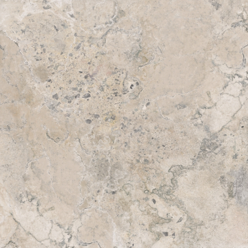 Керамогранит PF60012258 Pietra Viva Ivory Antique 3D Ret 120x120 ABK