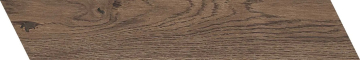 Керамогранит PF60012463 Four Seasons Chevron Chocolate Nat 7,5x40,7 Flaviker