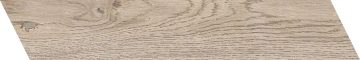 Керамогранит PF60012465 Four Seasons Chevron Biscuit Nat 7,5x40,7 Flaviker