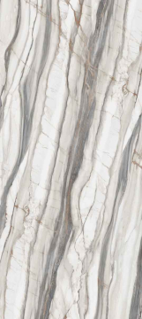 Керамогранит PF60012494 Sensi 900 Oyster White Soft Ret 120x280 ABK