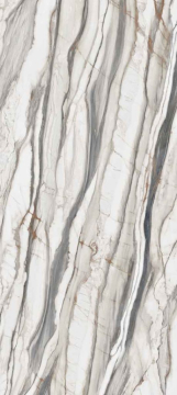 Керамогранит PF60012495 Sensi 900 Oyster White Lux Ret 120x280 ABK