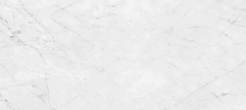Керамогранит PF60012527 Carrara Soft Ret 120x280 ABK