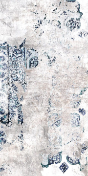Керамогранит PF60012583 Art Walls Fresco Nat R 60x120 Flaviker