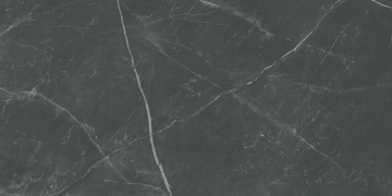Керамогранит PF60012619 Supreme Memories Dark Stone Nat 60x120 Flaviker