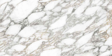 Керамогранит PF60012676 Supreme Memories Bianco Vagli Lux Ret 60x120 Flaviker