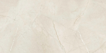 Керамогранит PF60012677 Supreme Memories Pulpis Ivory Lux Ret 60x120 Flaviker