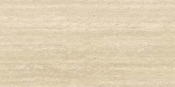 Керамогранит PF60012699 Wave Cream Nat Ret 3D 60x120 ABK