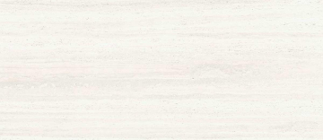 Керамогранит PF60012719 Sensi Roma White Nat Ret 120x280 ABK