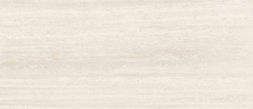 Керамогранит PF60012720 Sensi Roma Ivory Nat Ret 120x280 ABK