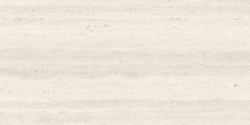 Керамогранит PF60012726 Sensi Roma Ivory Nat Ret 60x120 ABK