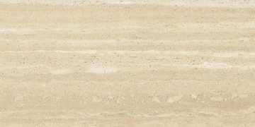 Керамогранит PF60012727 Sensi Roma Cream Antique 3D Ret 60x120 ABK