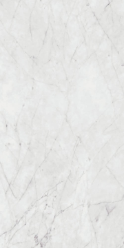 Керамогранит PF60012758 Carrara Nat Ret 60x120 ABK