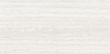 Керамогранит PF60012865 Wave White Nat Ret 3D 60x120 ABK