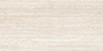 Керамогранит PF60012866 Wave Ivory Nat Ret 3D 60x120 ABK