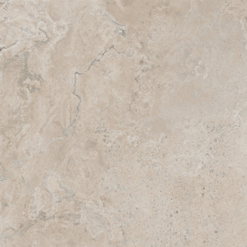 Керамогранит PF60012911 Pietra Viva Beige Nat Ret 120x120 ABK
