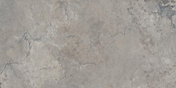 Керамогранит PF60012912 Pietra Viva Grey Nat Ret 60x120 ABK