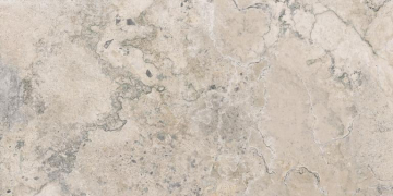 Керамогранит PF60012914 Pietra Viva Ivory Nat Ret 60x120 ABK