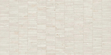 Керамогранит PF60013288 Supreme Memories Medley Pulpis Nat Ret 60x120 Flaviker