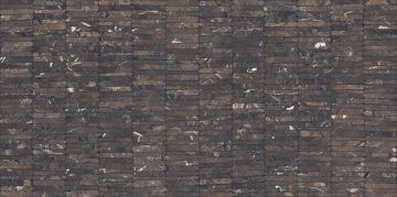 Керамогранит PF60013289 Supreme Memories Medley Breccia Nat Ret 60x120 Flaviker