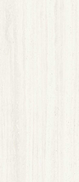 Керамогранит PF60014118 Sensi Roma White Lux 3D Ret 120x280 ABK