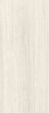 Керамогранит PF60014119 Sensi Roma Ivory Lux 3D Ret 120x280 ABK