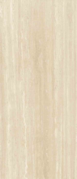 Керамогранит PF60014120 Sensi Roma Cream Lux 3D Ret 120x280 ABK