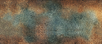 Керамогранит PF60014138 Art Walls Frost Lux R 120x280 Flaviker